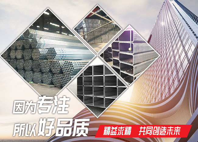 开云游戏_开云（中国）