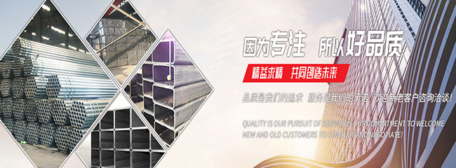 开云游戏_开云（中国）