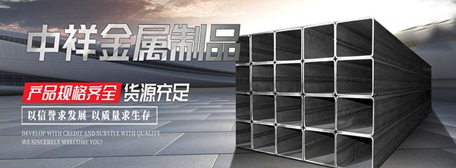 开云游戏_开云（中国）