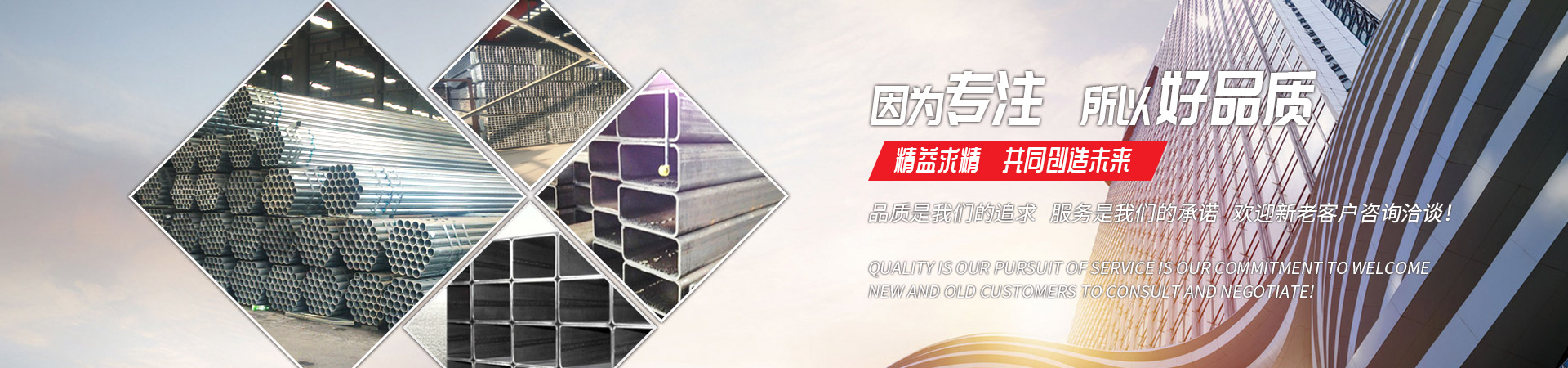 开云游戏_开云（中国）