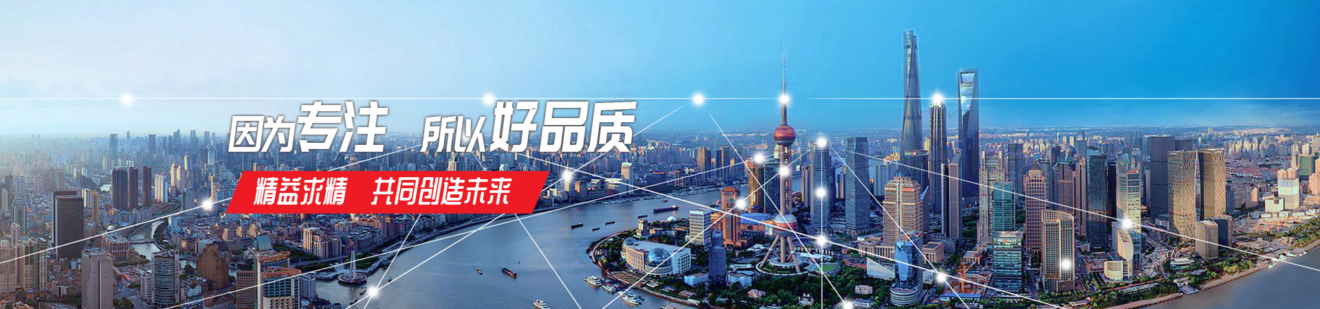 开云游戏_开云（中国）