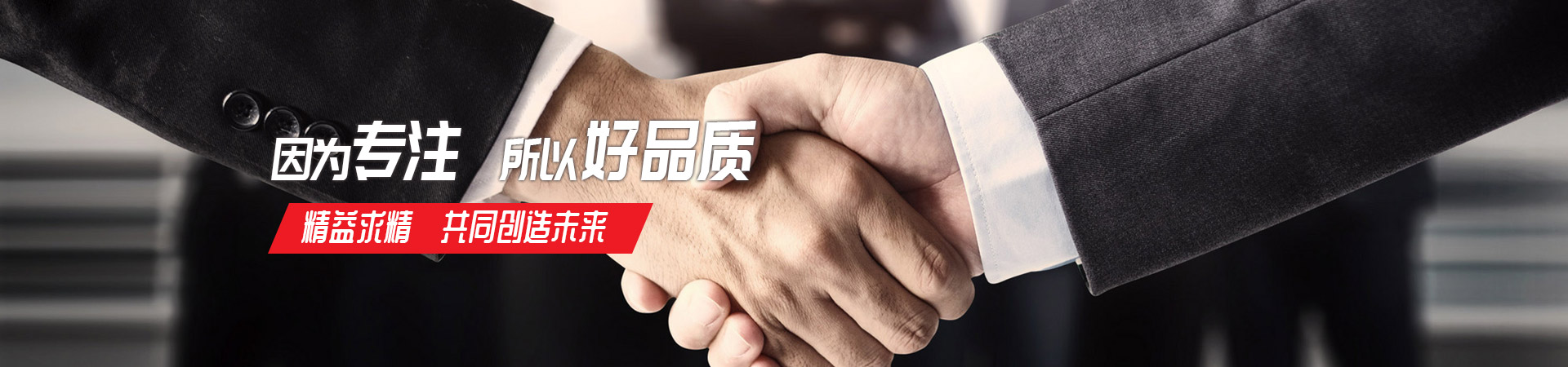 开云游戏_开云（中国）