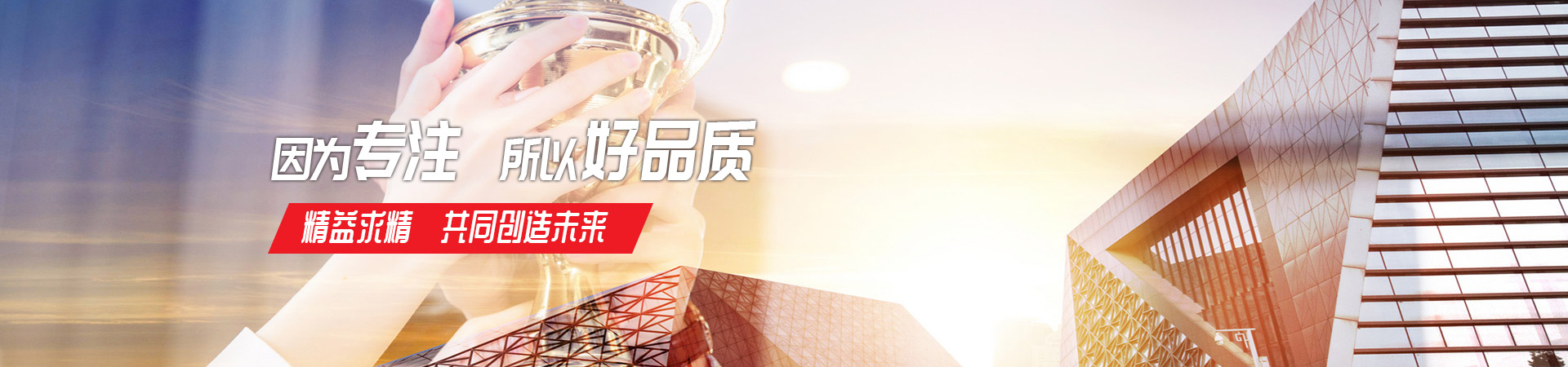 开云游戏_开云（中国）