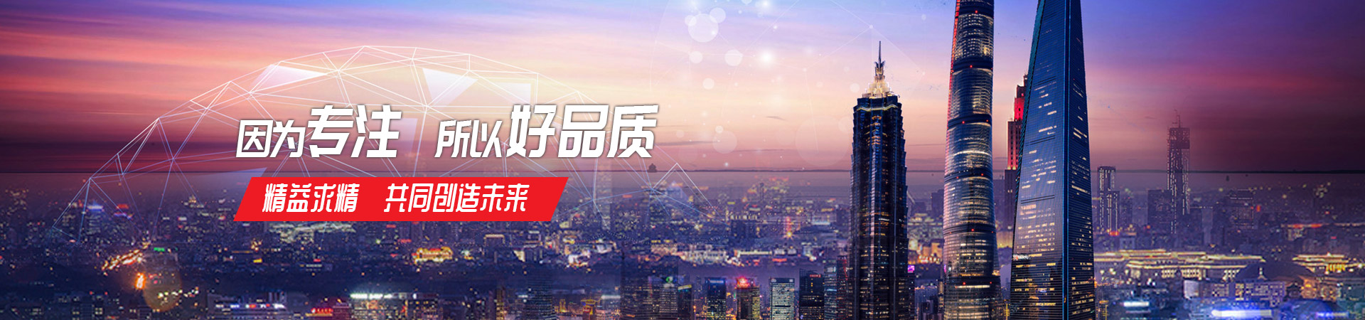 开云游戏_开云（中国）