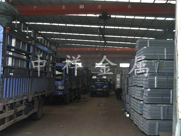 开云游戏_开云（中国）
