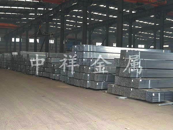 开云游戏_开云（中国）