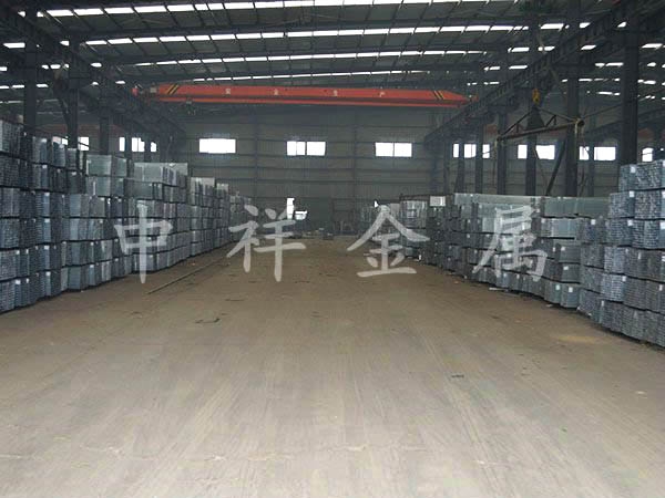 开云游戏_开云（中国）8