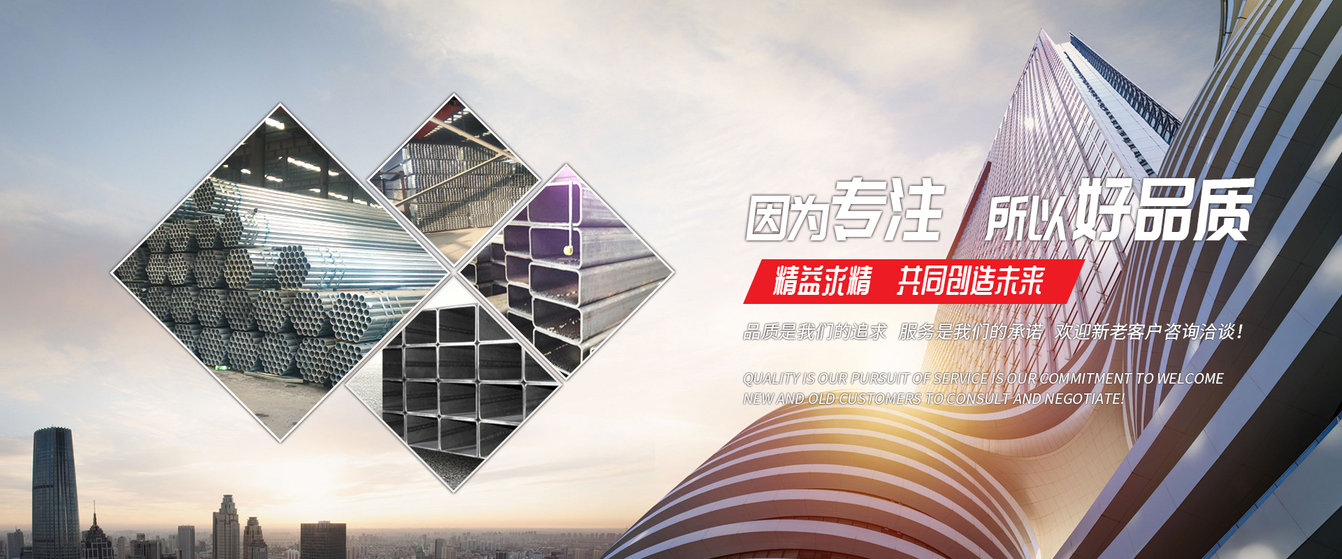 开云游戏_开云（中国）