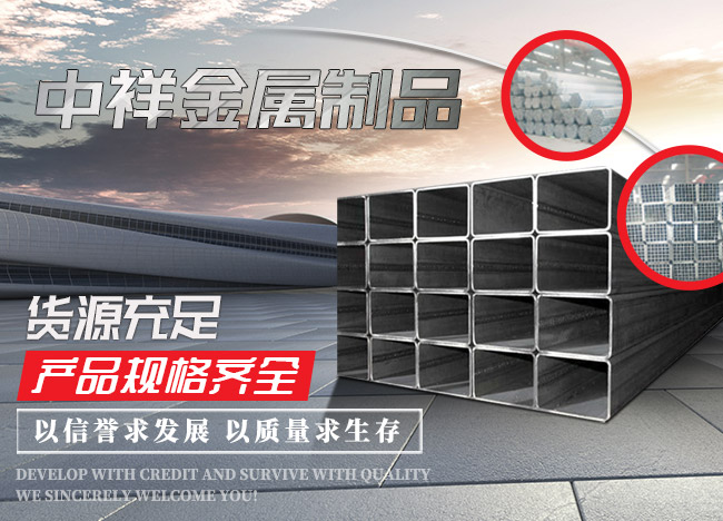 开云游戏_开云（中国）