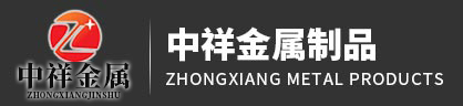 开云游戏_开云（中国）