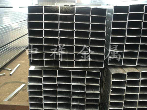 开云游戏_开云（中国）